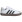 Adidas VL Court 3.0 K